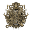 Magic Mirror Develops “ElfYourself for Christmas” and “Christmas Splat...